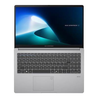NOTEBOOK ASUS EXPERTBOOK P1