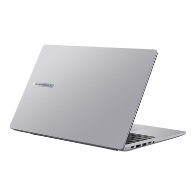 NOTEBOOK ASUS EXPERTBOOK P1