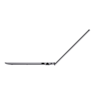 NOTEBOOK ASUS EXPERTBOOK P1