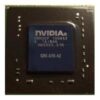 BN0013 - Nvidia G86-630-A2