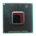 BI0064 - Intel DH82HM86,SR13J,SR17E