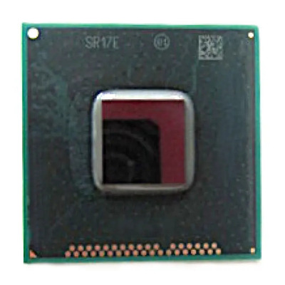 BI0064 - Intel DH82HM86,SR13J,SR17E
