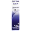 S015531 Epson