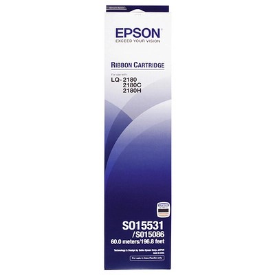 S015531 Epson