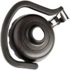 Jabra BIZ 2400 Earhook, Small & medium size (JBA-14121-18)