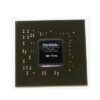 BN0138 - Nvidia G86-770-A2