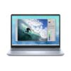 Notebook DELL Inspiron 5440-OIN5440220701GTH