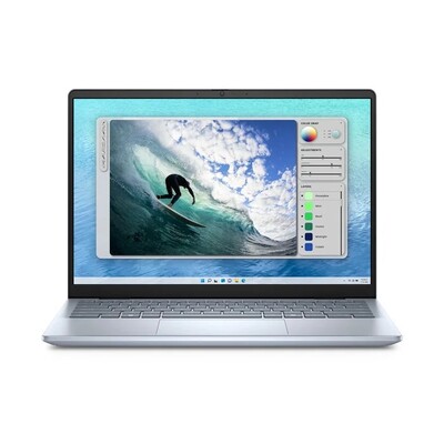 Notebook 14" DELL Inspiron 5440