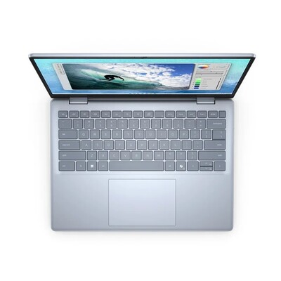Notebook DELL Inspiron 5440-OIN5440220701GTH