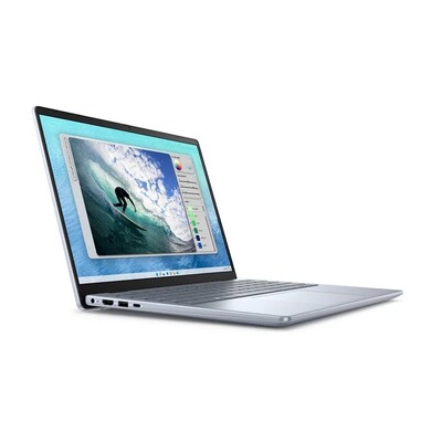 Notebook 14" DELL Inspiron 5440
