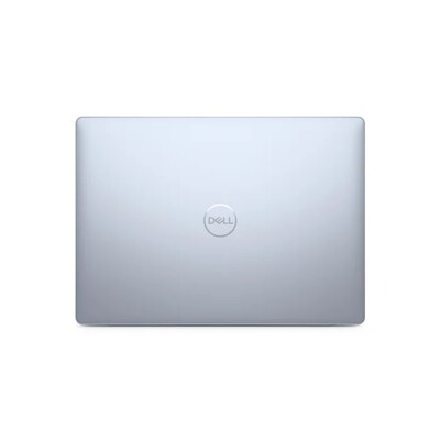 Notebook DELL Inspiron 5440-OIN5440220701GTH