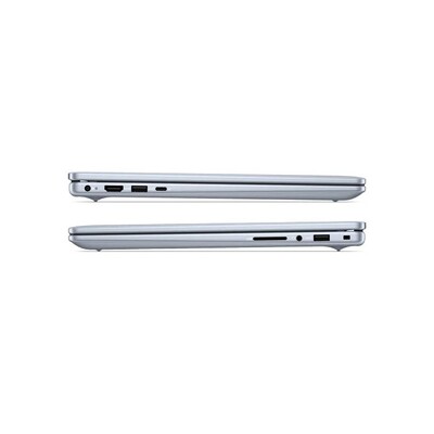 Notebook DELL Inspiron 5440-OIN5440220701GTH