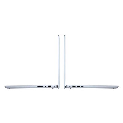 Notebook 14" DELL Inspiron 5440