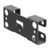 Jabra PanaCast 50 Wall Mount, Grey (JBA-14207-76)