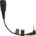 Jabra Mobile QD cord + 2.5mm jack – tip:m+,ring:r (JBA-8800-00-46)