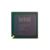 BI0006 - Intel 82801FBM