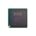 BI0006 - Intel 82801FBM