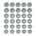 Jabra Perform 45, Eargels – 10pcs, S/M/L (JBA-14101-88)