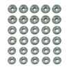 Jabra Perform 45, Eargels – Refresh Kit (JBA-14101-87)