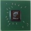 BA0016 - ATI X1400 (M54-P) 216PMAKA13FG