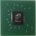 BA0016 - ATI X1400 (M54-P) 216PMAKA13FG