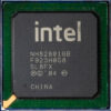 BI0007 - Intel 82801GB