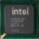 BI0007 - Intel 82801GB