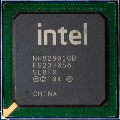 BI0007 - Intel 82801GB