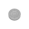 Jabra PanaCast 50 Remote, Grey (JBA-8211-209)