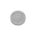 Jabra PanaCast 50 Remote, Grey (JBA-8211-209)