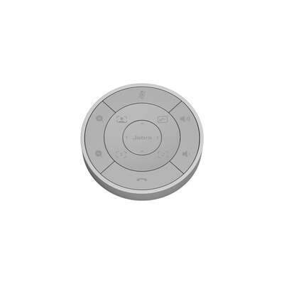 Jabra PanaCast 50 Remote, Grey (JBA-8211-209)