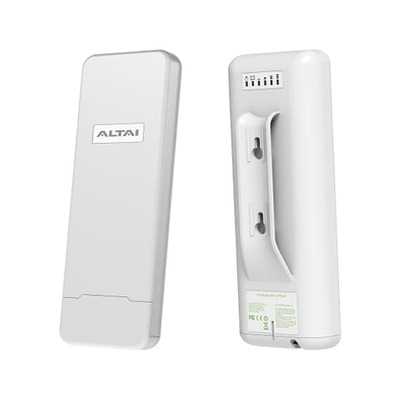 C1an 5GHz CPE/ AP (ATI-C1-AN00-US)