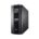 Back UPS Pro BR 1600VA (BR1600MI-3Y) (SYN.BR1600MI-3Y)