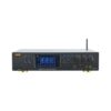 BMB DAR-350H แอมป์คาราโอเกะระบบ A/V 2 x 350 วัตต์ มีระบบตัดเสียงหอน แอมป์ขยายเสียง มีบลูทูธในตัว (BMB-DAR-350H)