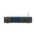 BMB DAR-350H แอมป์คาราโอเกะระบบ A/V 2 x 350 วัตต์ มีระบบตัดเสียงหอน แอมป์ขยายเสียง มีบลูทูธในตัว (BMB-DAR-350H)