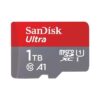1 TB MICRO SD CARD