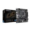B760M E DDR5 (REV. 1.0) (MBD-GBT-B760MEDR5)