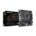 B760M E DDR5 (REV. 1.0) (MBD-GBT-B760MEDR5)