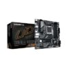 B650M D3HP (rev. 1.x) (MBD-GBT-B650MD3HP)