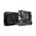 B650M D3HP (rev. 1.x) (MBD-GBT-B650MD3HP)