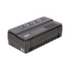 APC EASY UPS BV 1000VA (BV1000I-MST) (SYN.BV1000I-MST)