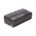 APC Easy UPS, 650VA (BV650I-MST) (SYN.BV650I-MST)