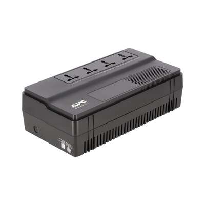 APC EASY UPS BV 1000VA (BV1000I-MST) (SYN.BV1000I-MST)