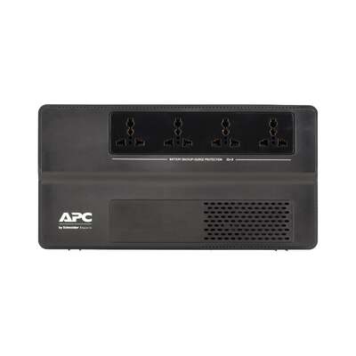 APC EASY UPS BV 1000VA (BV1000I-MST) (SYN.BV1000I-MST)