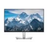 MONITOR 23.8'' DELL P2425H