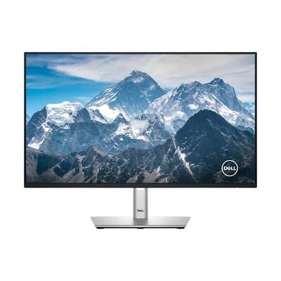 MONITOR 23.8'' DELL P2425H