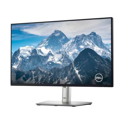 MONITOR 23.8'' DELL P2425H