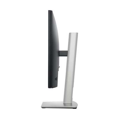 MONITOR 23.8'' DELL P2425H