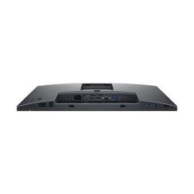 MONITOR 23.8'' DELL P2425H