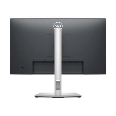 MONITOR 23.8'' DELL P2425H
